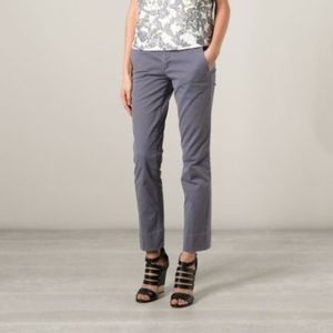 Tory Burch Pants